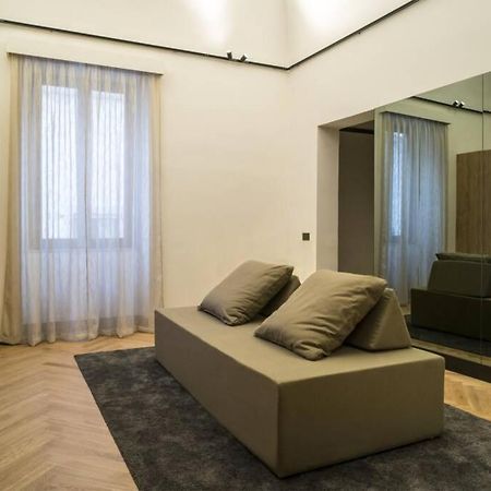 Bellavita - Confort E Raffinatezza In Centro Citta Катанія Екстер'єр фото