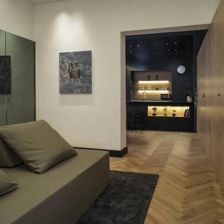 Bellavita - Confort E Raffinatezza In Centro Citta Катанія Екстер'єр фото