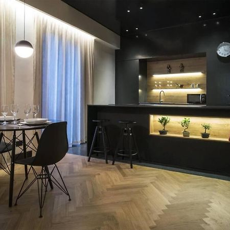 Bellavita - Confort E Raffinatezza In Centro Citta Катанія Екстер'єр фото